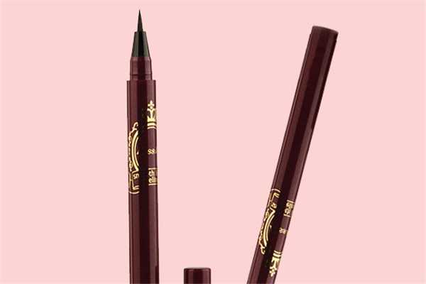 眼线笔会不会伤害眼睛