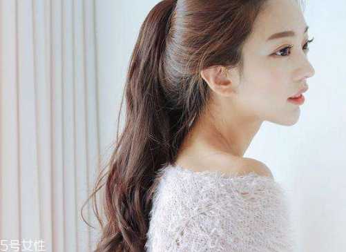 护肤品是韩国的好还是日本的好 两者护肤特点不一样