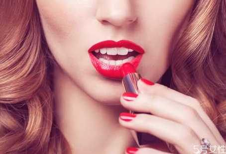 死亡色号是什么意思