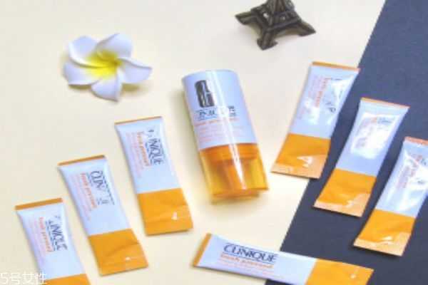 倩碧维c安瓶精华保质期 倩碧维c安瓶精华保质期