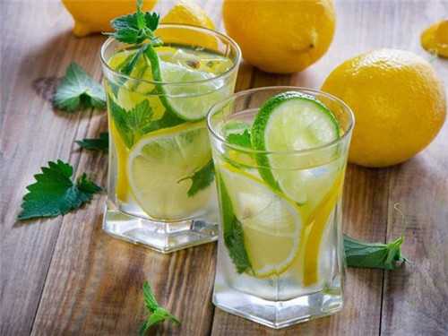 黄褐斑的简单去除方法