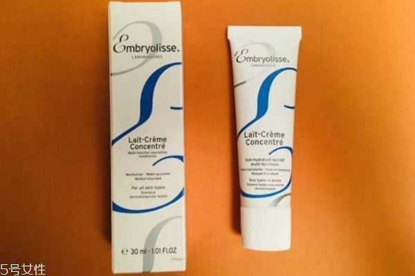 法国大宝深蓝浅蓝的区别