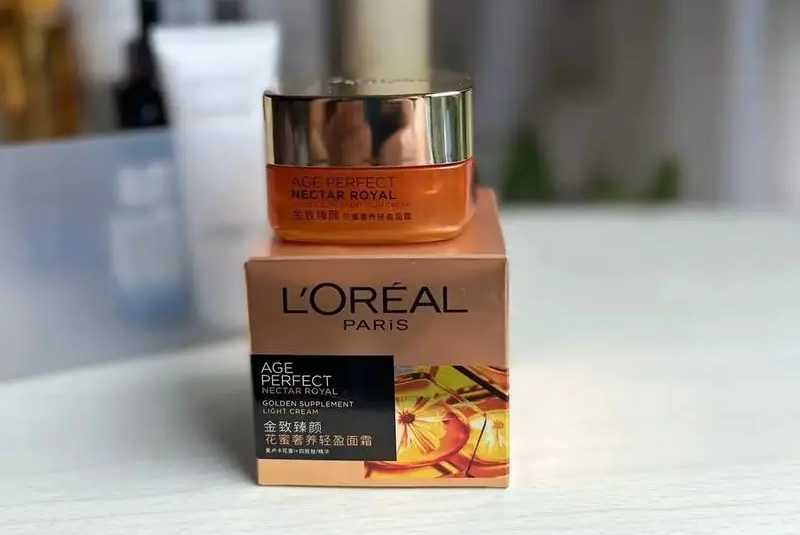 施华蔻发膜怎么用?施华蔻的发膜使用步骤 施华蔻发膜怎么用?施华蔻的发膜使用步骤