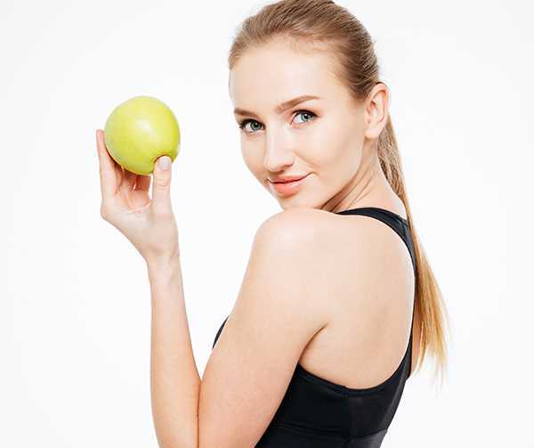 芦荟胶囊减肥吗?吃芦荟胶囊一个月能瘦几斤 芦荟胶囊减肥吗?吃芦荟胶囊一个月能瘦几斤