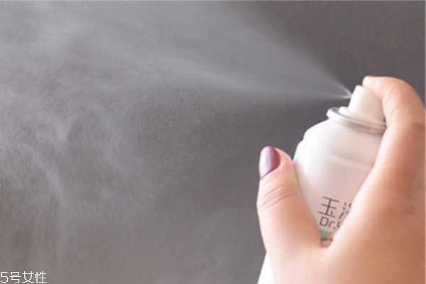 玉泽清痘系列怎么样