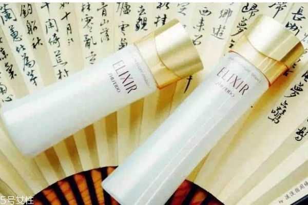 怡丽丝尔优悦活颜系列的产品怎么样呢