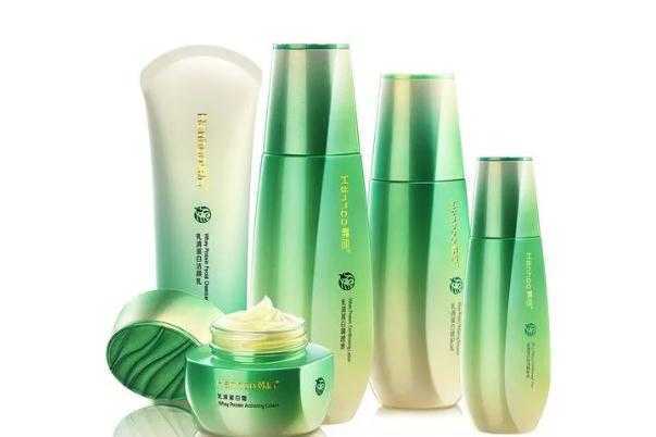 韩后和韩束哪个好