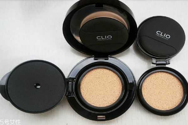 气垫容易浮粉怎么办？如何保持一整天不脱妆