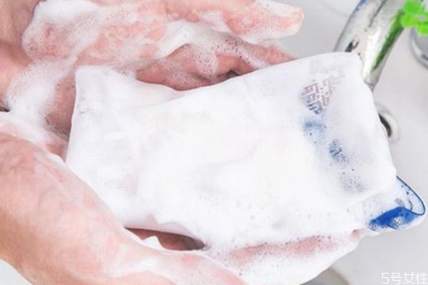 起泡网有用吗？起泡网有什么作用