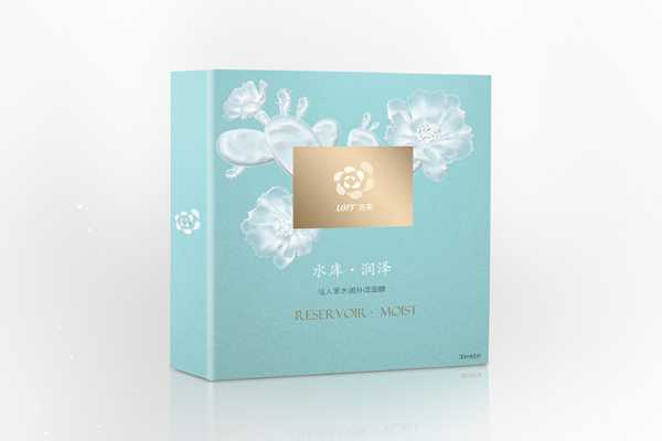 面膜的保质期多久?面膜过期了可以干嘛 面膜的保质期多久?面膜过期了可以干嘛