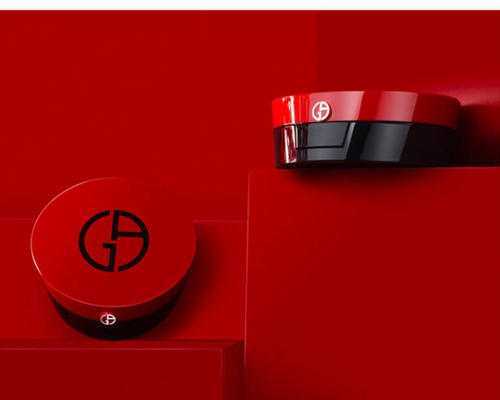 377真的能美白淡斑吗 377真的能美白淡斑吗