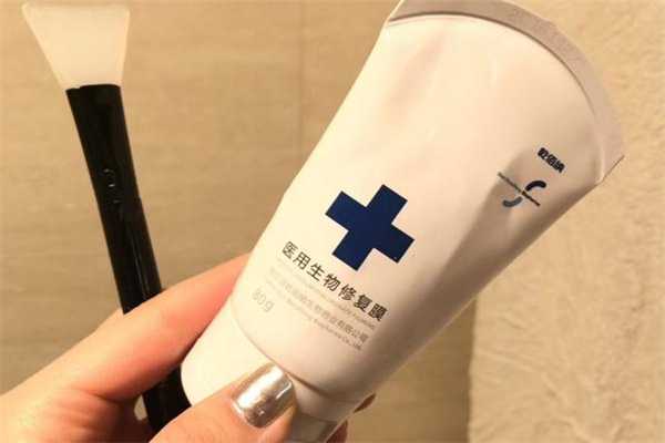 乾佰纳生物膜好用吗