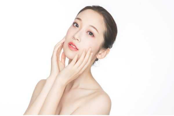 女人防衰老的方法 女人抗衰老秘诀