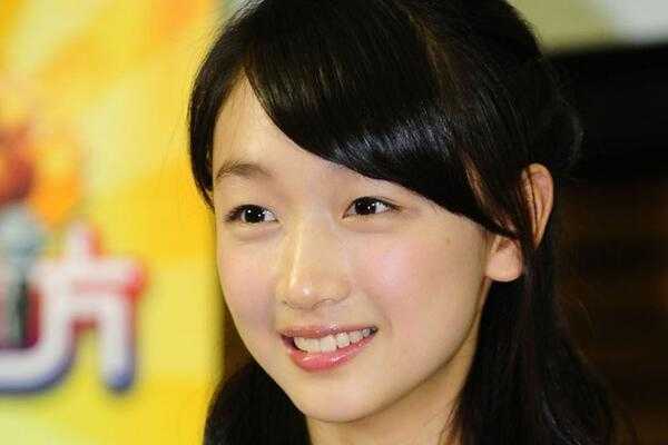 冬季皮肤怎么补水效果好