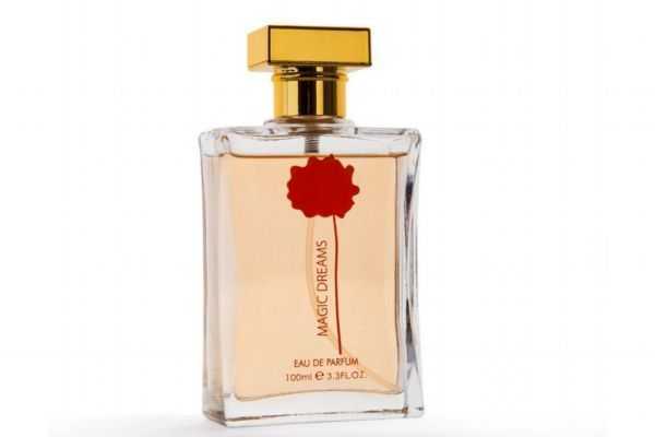 夏天香水会挥发比较快吗？打开的香水保存多久