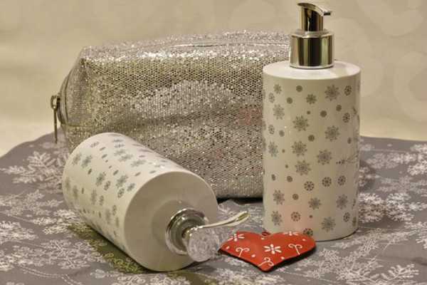 混油皮适合的洗面奶有哪些