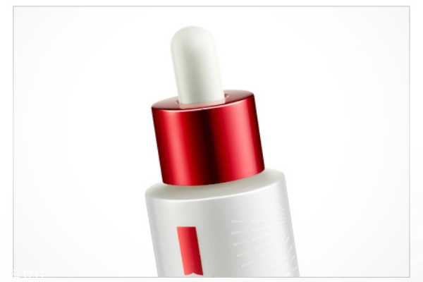 大宝小红帽精华怎么用法 大宝小红帽精华怎么用法