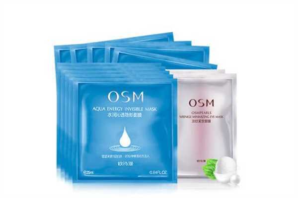 欧诗漫面膜有酒精吗？欧诗漫面膜用完需要洗脸吗