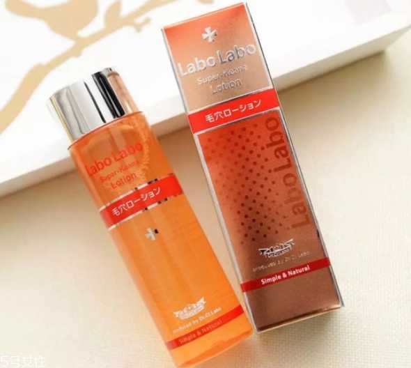 夏天适合用什么护肤品？夏天适合的护肤品