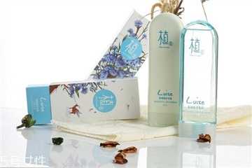 植观洗发水怎么用?植观洗发水值得买吗 植观洗发水怎么用?植观洗发水值得买吗