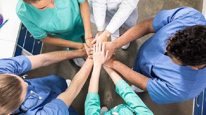 自己动手DIY祛除痘印好方法