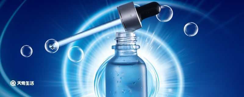 兰蔻Genifique的使用方法 兰蔻Genifique的使用方法