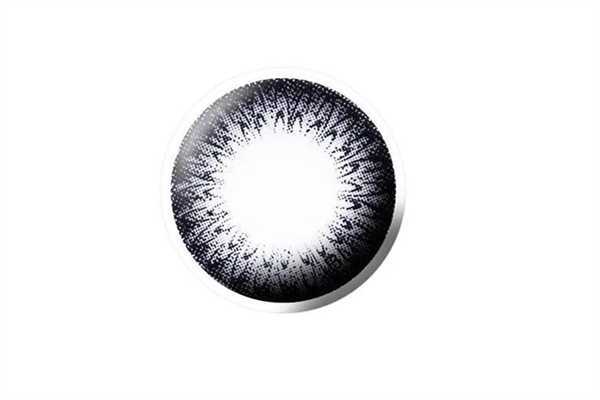 美瞳有散光度数吗 美瞳有散光度数吗