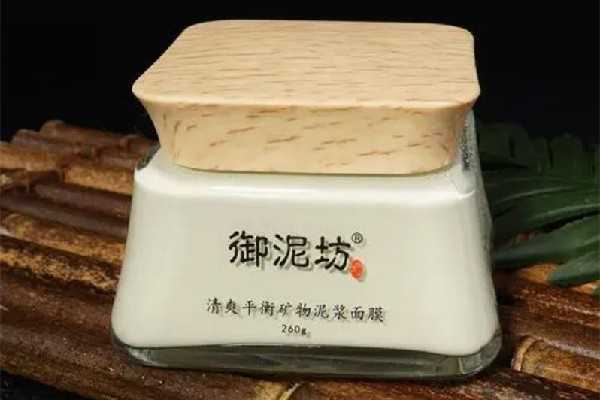 御泥坊泥膜真的能清洁毛孔吗 御泥坊泥膜真的能清洁毛孔吗