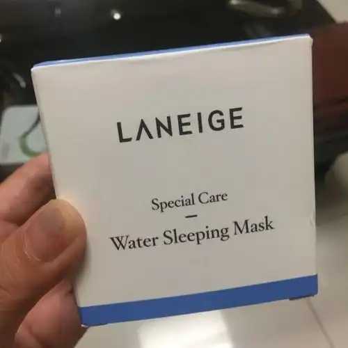 面膜是易腐垃圾吗 面膜是易腐垃圾吗