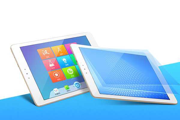 读书郎和步步高的差别 读书郎和步步高的差别