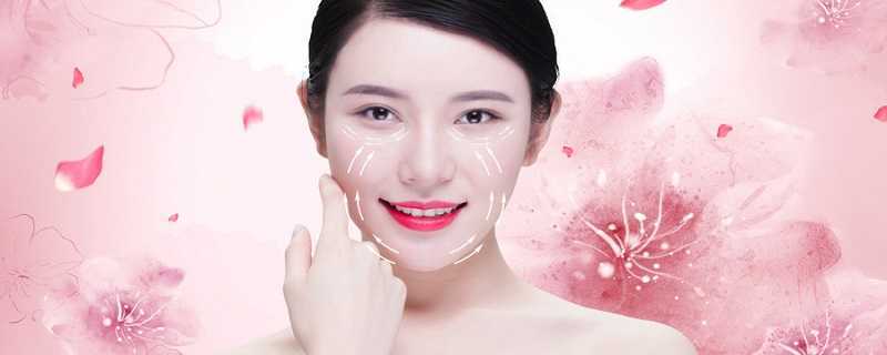 雪花秀按摩膏的正确使用方法 雪花秀按摩膏的正确使用方法