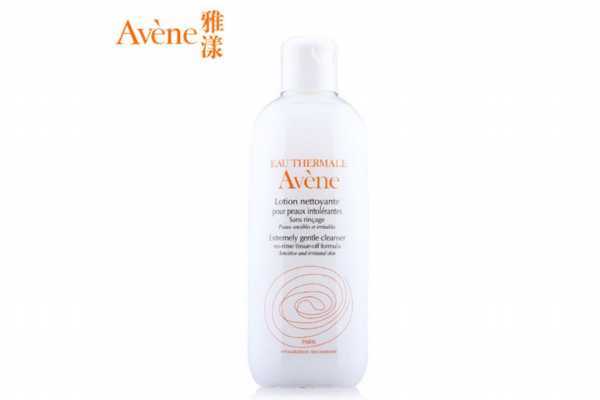 敏感肌肤用什么牌子的洗面奶好 敏感肌肤用什么牌子的洗面奶好