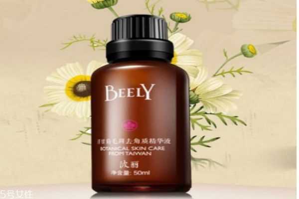 彼丽是一个怎么样的护肤品牌呢 彼丽是一个怎么样的护肤品牌呢