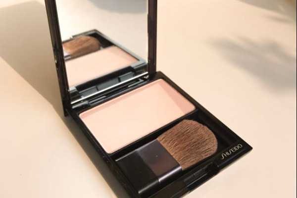 资生堂pk107高光怎么样？资生堂pk107高光好用吗