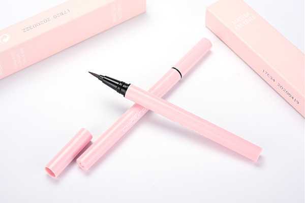 稚优泉是哪里的品牌 稚优泉是哪里的品牌