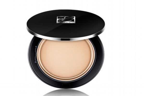 粉饼是气垫bb吗 粉饼和气垫的区别