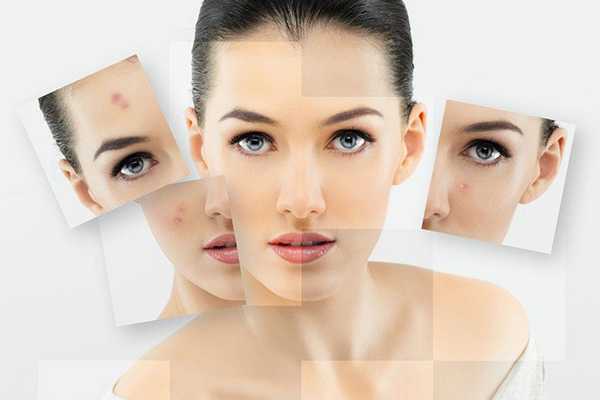 海蓝之谜修复精华露功效 海蓝之谜修复精华露功效