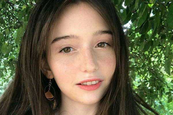 注氧对皮肤的作用 注氧对皮肤的作用