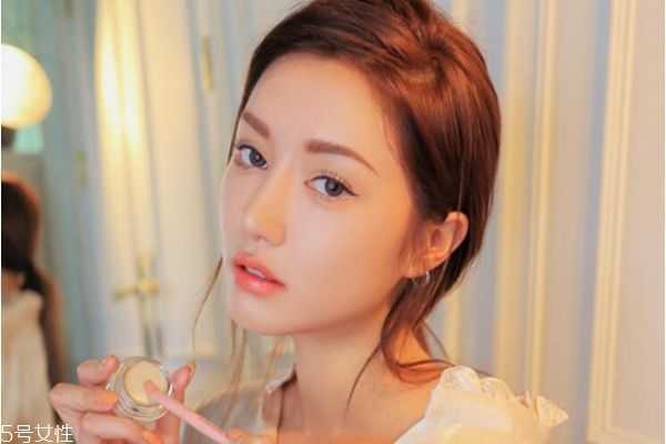 微晶的成分功效