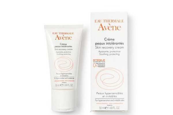 雅漾含矿物油吗?这六款产品均没有 雅漾含矿物油吗?这六款产品均没有