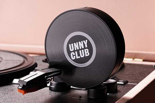 哪款BB便宜更适合敏感肌肤