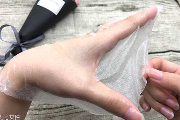 annabella面膜好不好用 annabella面膜好不好用