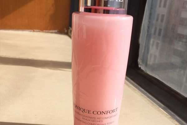 兰蔻粉水适合多大年龄