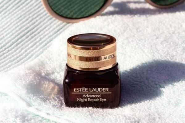 眼霜怎么用效果好 眼霜怎么用效果好