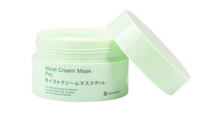 复活草面膜天天用可以吗 复活草面膜天天用可以吗