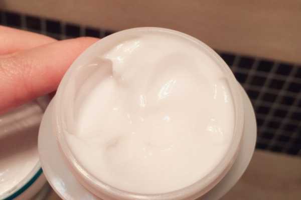 珂润面霜能去红血丝吗 珂润面霜能去红血丝吗