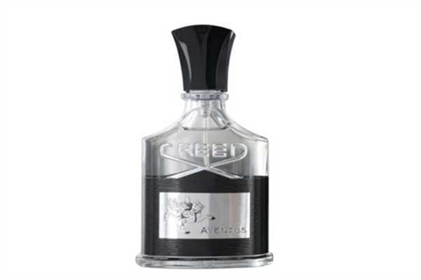 古龙水适合女孩子使用吗