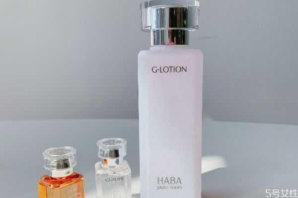 柔肤水什么时候用最好?肤水适合什么时候用 柔肤水什么时候用最好?肤水适合什么时候用