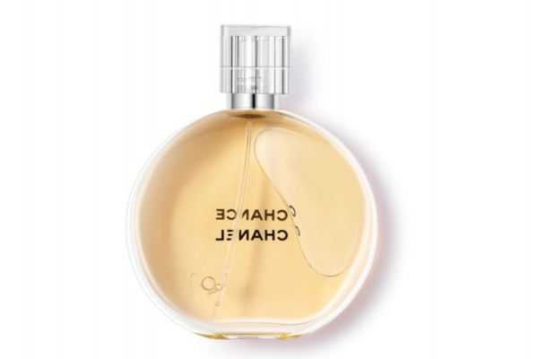 香水喷多了熏人怎么办