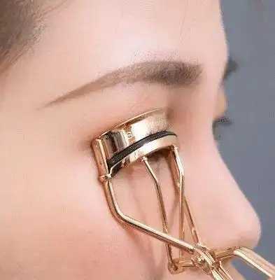 睫毛夹便宜的和贵的有什么区别